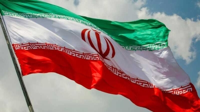 Иран угрожает ударить по ядерным объектам Израиля