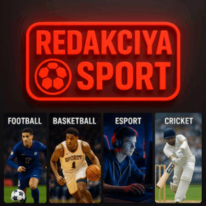 sports news banner